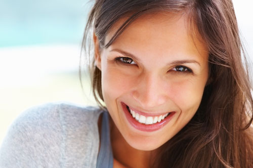 Celebrate the Brilliance of a Smile