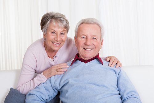 5 Ways to Spend Less on Smile Care