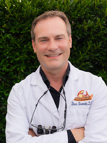 Your Dentist in Wilmington